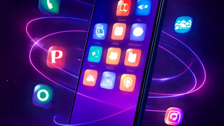 7000BD COM COM - Features of the 7000BD COM Mobile Casino App