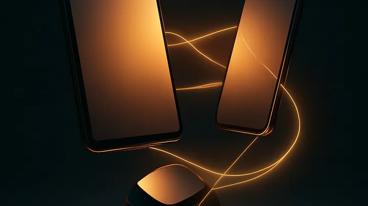 7000BD COM COM - System Requirements for the 7000BD COM App