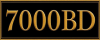 logo 7000BD COM